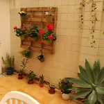 Hotel En Casa