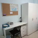 En Casa * Alicante