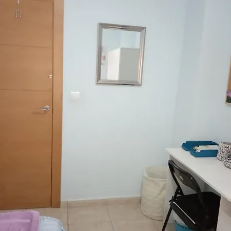 Homestay En Casa