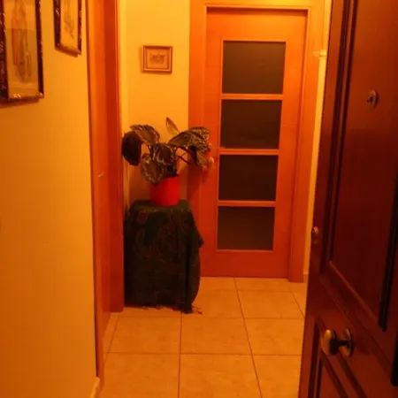 En Casa Homestay