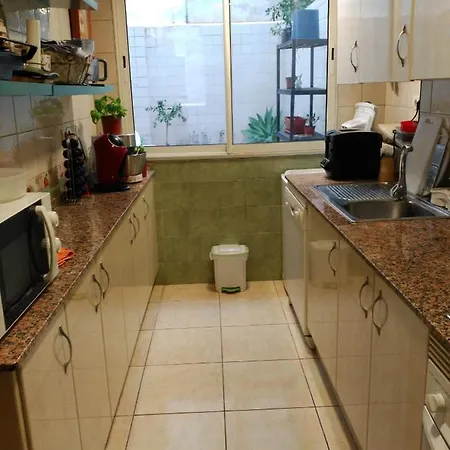 En Casa
