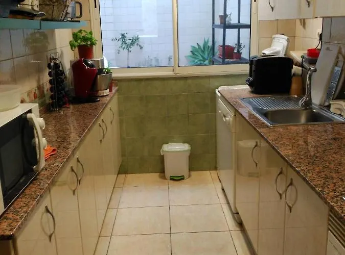 En Casa