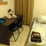 En Casa Alicante