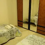 En Casa Hotel Alicante