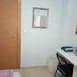 Hotel En Casa