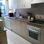 En Casa Hotel Alicante