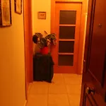 En Casa Hotel