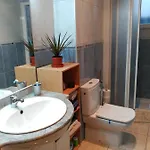En Casa Hotel