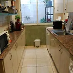 En Casa