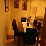Hotel En Casa