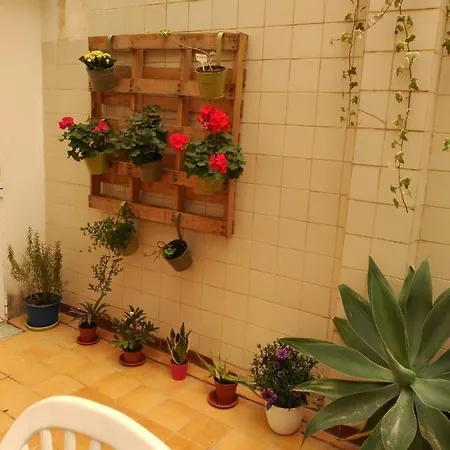 Hotel En Casa