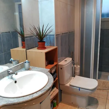 En Casa Hotel